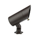 WAC Lighting - LED 12V Basic Accent Light 3W - Lights Canada
