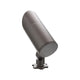 WAC Lighting - LED 12V Basic Accent Light 3W - Lights Canada