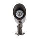 WAC Lighting - LED 12V Basic Accent Light 3W - Lights Canada