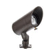 WAC Lighting - LED 12V Basic Accent Light 3W - Lights Canada