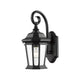 Z-Lite - Melbourne Outdoor Wall Light - Lights Canada