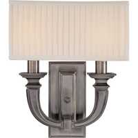 Phoenicia Sconce
