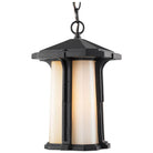 Z-Lite - Harbor Lane Outdoor Pendant - Lights Canada
