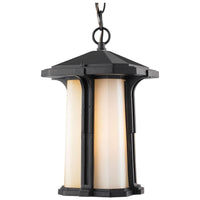 Harbor Lane Outdoor Pendant