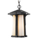 Z-Lite - Harbor Lane Outdoor Pendant - Lights Canada