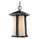 Z-Lite - Harbor Lane Outdoor Pendant - Lights Canada