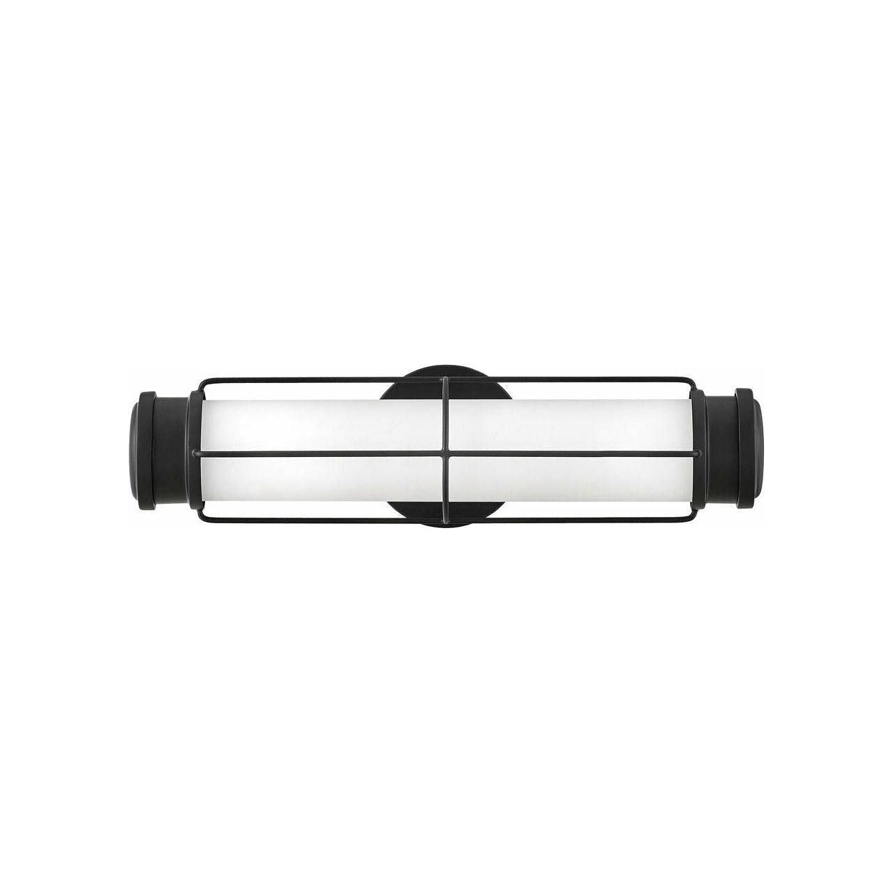 Hinkley - Hinkley Saylor Vanity Light - Lights Canada