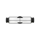 Hinkley - Hinkley Saylor Vanity Light - Lights Canada