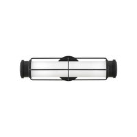 Hinkley Saylor Vanity Light
