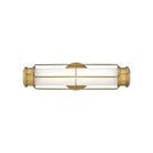 Hinkley - Hinkley Saylor Vanity Light - Lights Canada