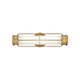 Hinkley - Hinkley Saylor Vanity Light - Lights Canada
