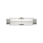 Hinkley - Hinkley Saylor Vanity Light - Lights Canada