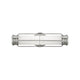 Hinkley - Hinkley Saylor Vanity Light - Lights Canada