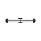 Hinkley - Hinkley Saylor Vanity Light - Lights Canada