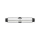 Hinkley - Hinkley Saylor Vanity Light - Lights Canada