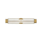 Hinkley - Hinkley Saylor Vanity Light - Lights Canada