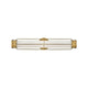 Hinkley - Hinkley Saylor Vanity Light - Lights Canada