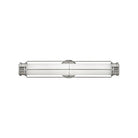 Hinkley - Hinkley Saylor Vanity Light - Lights Canada