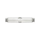 Hinkley - Hinkley Saylor Vanity Light - Lights Canada