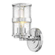 Hinkley - Noah Vanity Light - Lights Canada