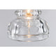 Troy - Menlo Park Chandelier - Lights Canada