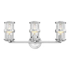 Hinkley - Noah Vanity Light - Lights Canada