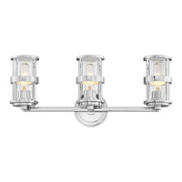 Noah Vanity Light
