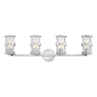 Hinkley - Noah Vanity Light - Lights Canada