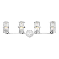 Noah Vanity Light