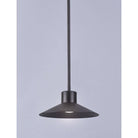 Maxim Lighting - Civic Outdoor Pendant - Lights Canada