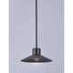 Maxim Lighting - Civic Outdoor Pendant - Lights Canada