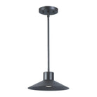 Maxim Lighting - Civic Outdoor Pendant - Lights Canada