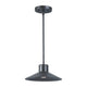 Maxim Lighting - Civic Outdoor Pendant - Lights Canada