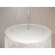 Bahama 1-Light LED Pendant