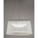 Bahama 1-Light LED Pendant