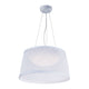Bahama 1-Light LED Pendant