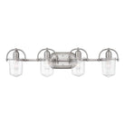 Hinkley - Clancy Vanity Light - Lights Canada