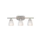Kichler - Ansonia Vanity Light - Lights Canada