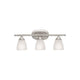 Kichler - Ansonia Vanity Light - Lights Canada