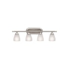 Kichler - Ansonia Vanity Light - Lights Canada