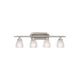 Kichler - Ansonia Vanity Light - Lights Canada