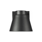 Z-Lite - Asher 1-Light Outdoor Wall Light - Lights Canada