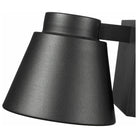 Z-Lite - Asher 1-Light Outdoor Wall Light - Lights Canada
