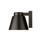 Z-Lite - Asher 1-Light Outdoor Wall Light - Lights Canada