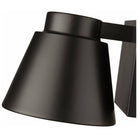Z-Lite - Asher 1-Light Outdoor Wall Light - Lights Canada