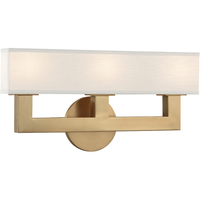 Clarke Sconce