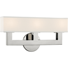 Hudson Valley Lighting - Clarke Sconce - Lights Canada