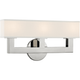 Hudson Valley Lighting - Clarke Sconce - Lights Canada
