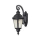 Z-Lite - Medow Outdoor Wall Light - Lights Canada