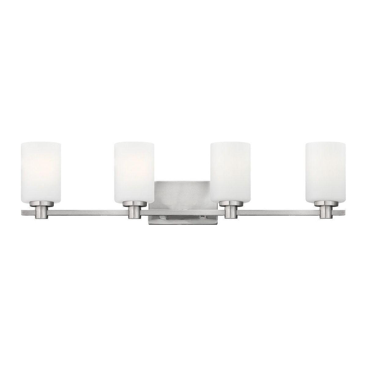 Hinkley - Karlie Vanity Light - Lights Canada